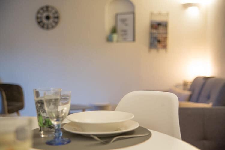 Heritage Apartment In Bayeux Near Museum Of Art Zewnętrze zdjęcie