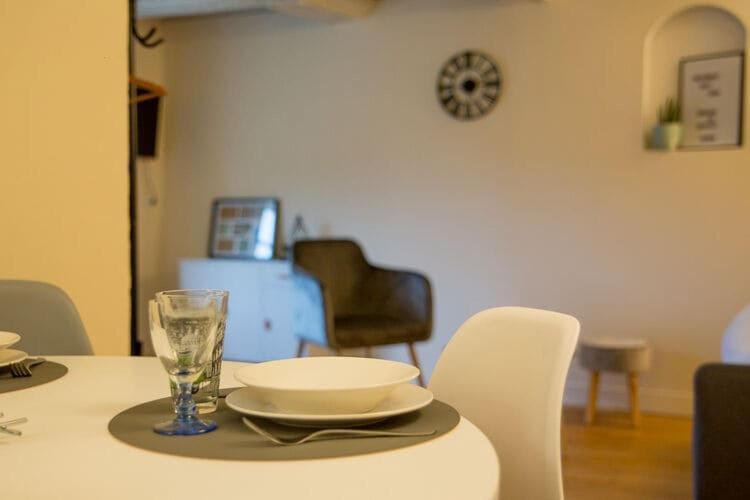 Heritage Apartment In Bayeux Near Museum Of Art Zewnętrze zdjęcie